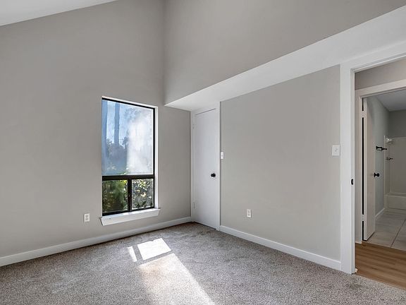 4th image of 3404 Argonaut Ct