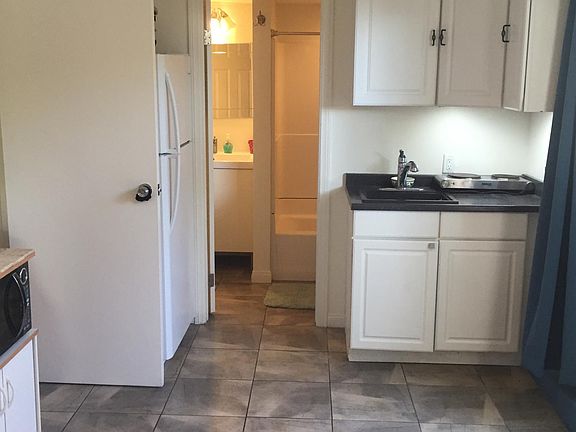 4th image of 5065 San Julio Ave