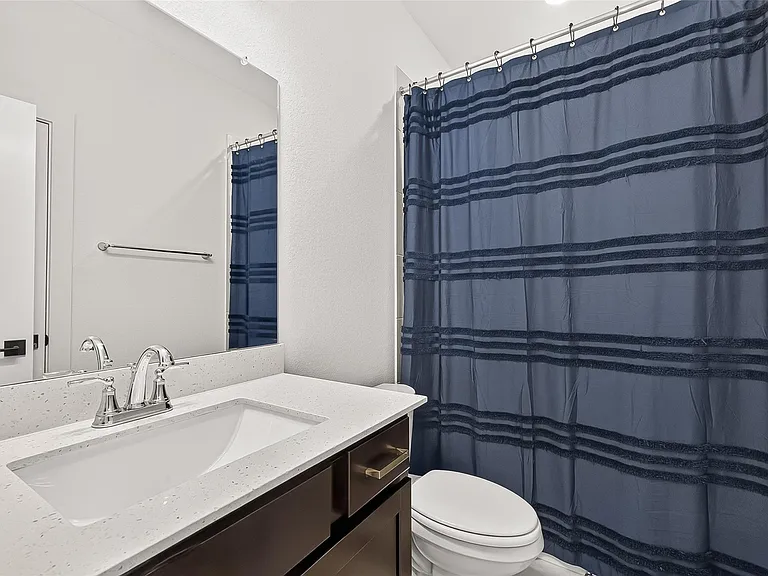 29746 Bur Creek Ln — Photo 43