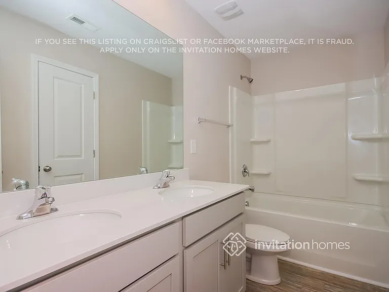 213 Atwater Landing Dr — Photo 10