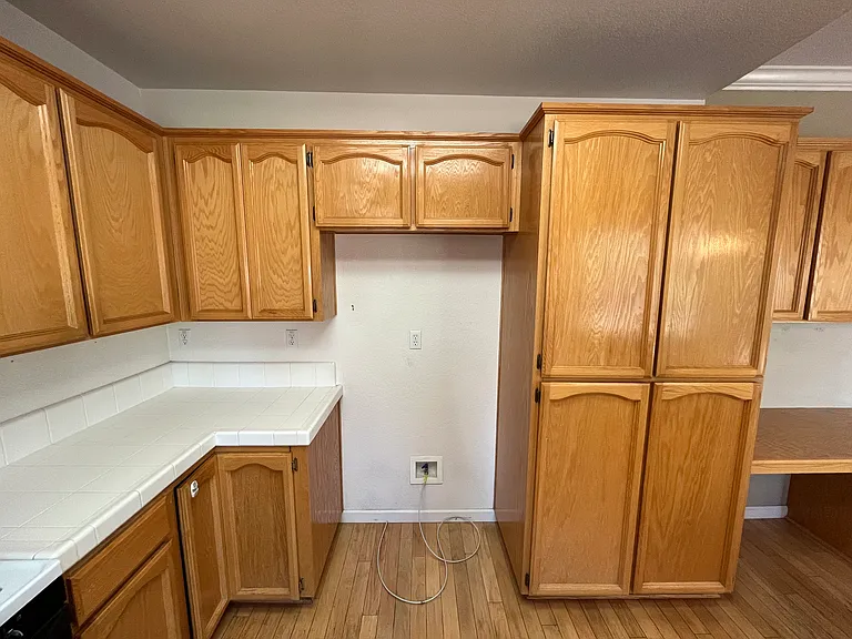 114 Gilded Rock Cir — Photo 10