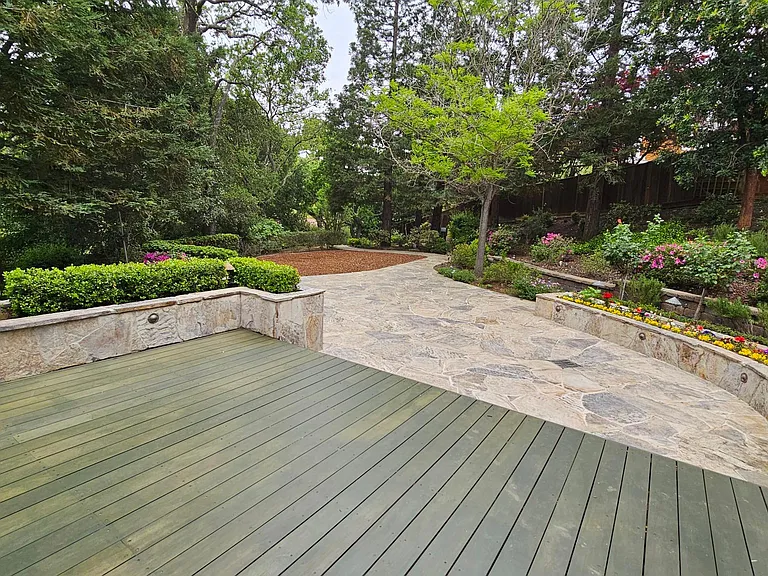 239 Upland Rd — Photo 38