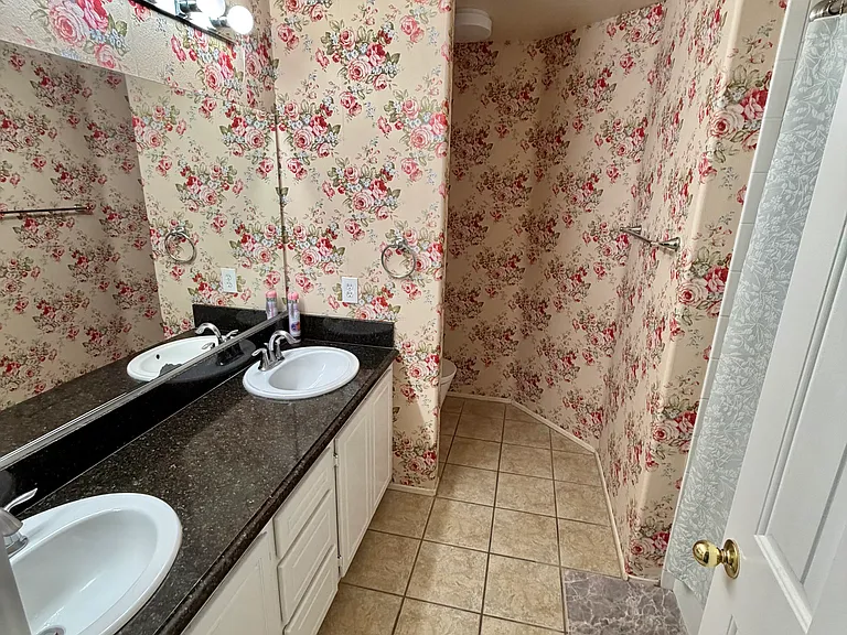 26324 Beecher Ln — Photo 19