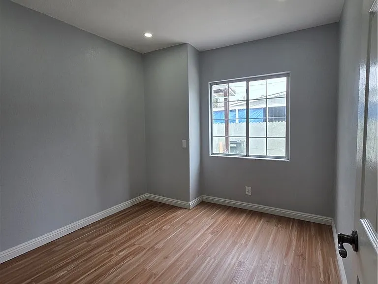 5102 Lindsey Ave — Photo 10