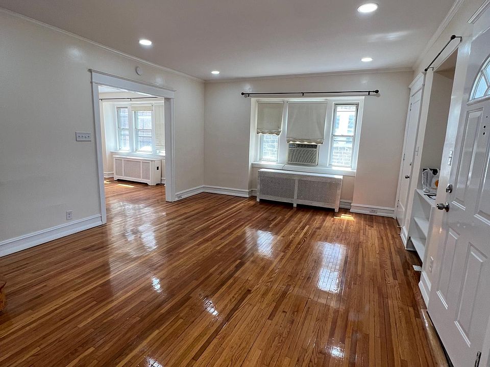 57 Richfield Rd, Upper Darby, PA 19082 Zillow