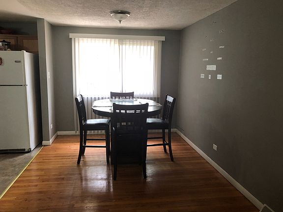 3rd image of 17816 John Ave