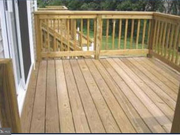2nd image of 810 Brandywine Dr #810