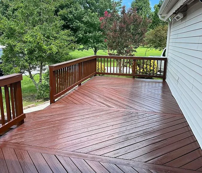 242 Highland Golf Dr — Photo 5