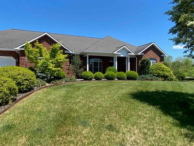 626 Scarlet Dr, Daleville, VA, 24083