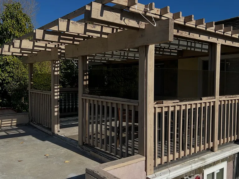 3438 Avocado Hill Way — Photo 21