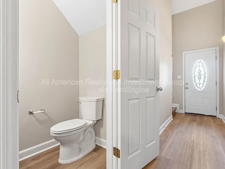 42 Avery Dr — Photo 10