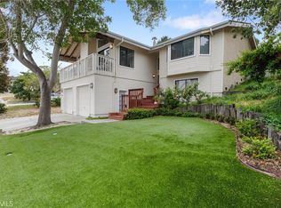 1012 Margarita Ave, Grover Beach, CA 93433