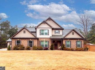 185 W Union Grove Cir, Auburn, GA 30011