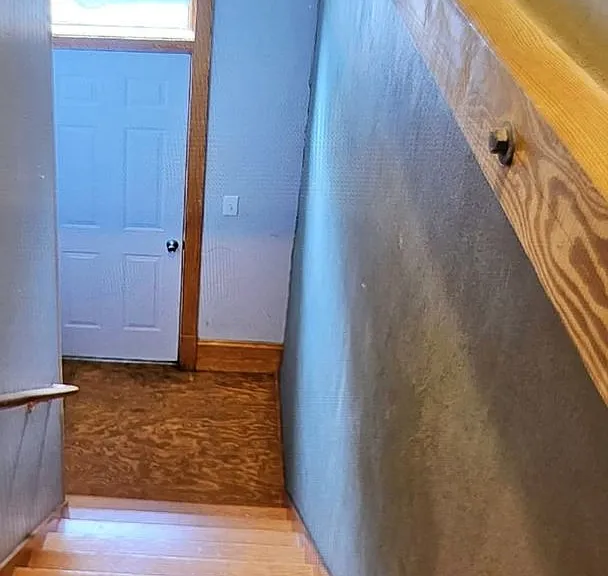 104B Sir Walter Raleigh St — Photo 19