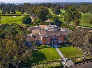 4297 Country Club Dr, Long Beach, CA 90807