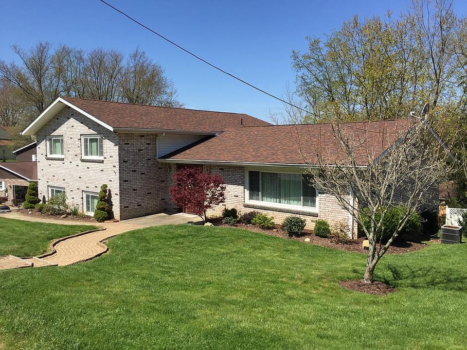 1st image of 613 Woodridge Dr