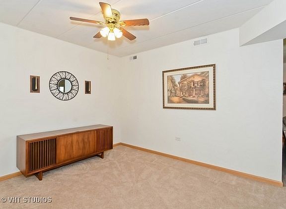 5th image of 13935 W Leamington Dr S #903