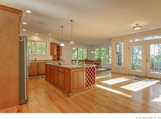 8405 Linwood Southmont Rd, Lexington, NC 27292