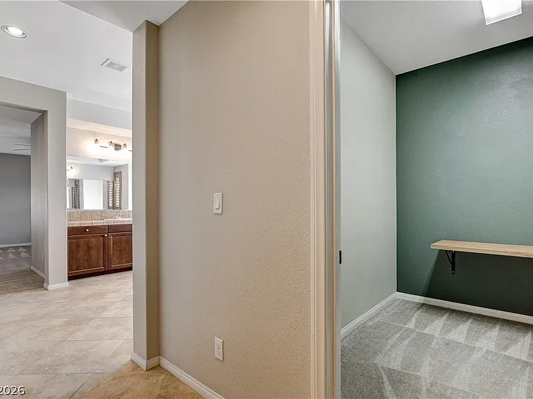 2641 Freshly Brewed Ct — Photo 32