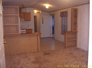 11 Cedar Ln, Weedsport, NY 13166