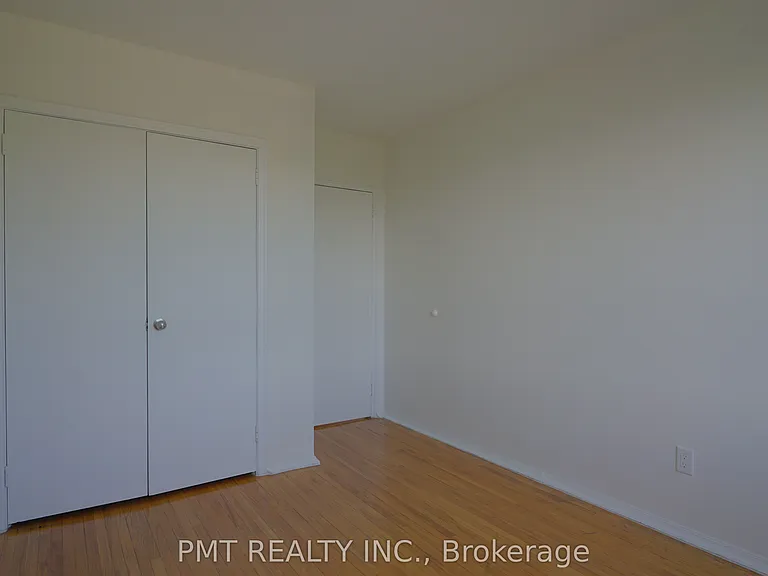 137 Brookhaven Dr #7 — Photo 16