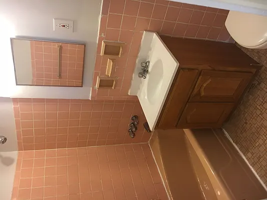 Rented by DSJ Management Corp | media 12