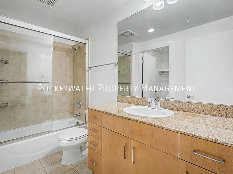 3601 Arapahoe Ave #326 — Photo 22