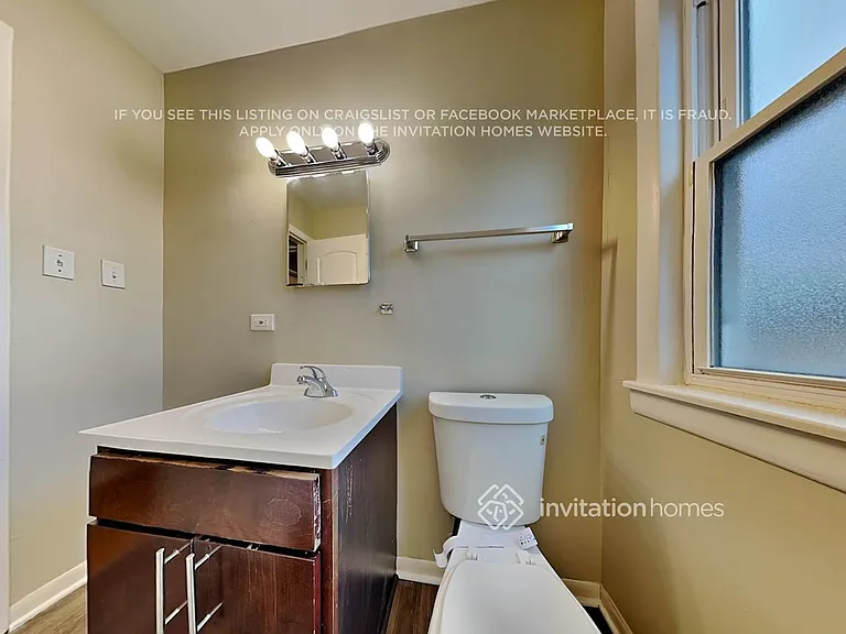 10111 S 53rd Ave — Photo 17
