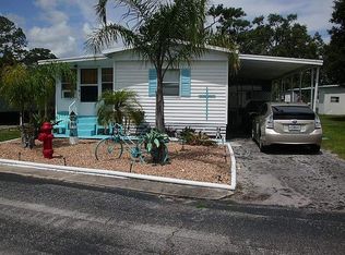 235 Autumn Trl, Port Orange, FL 32129