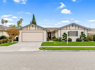 5362 Trinette Ave, Garden Grove, CA 92845