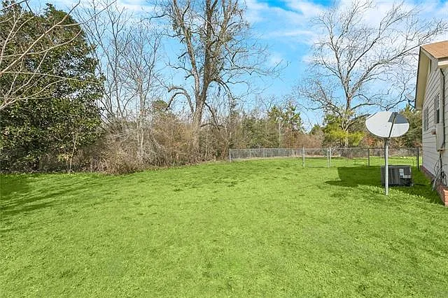 44373 Elmer Magee Rd — Photo 15