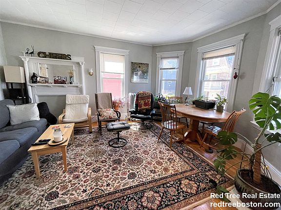 2nd image of 11 Parkton Rd #3