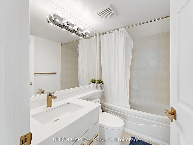 710 Humberwood Blvd #213 — Photo 17
