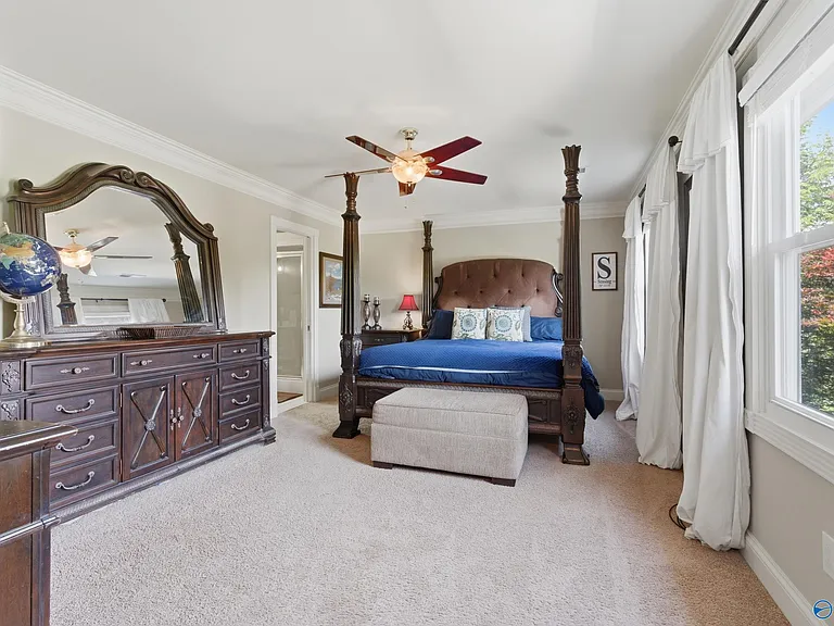 3103 Kincade Cir SE — Photo 9
