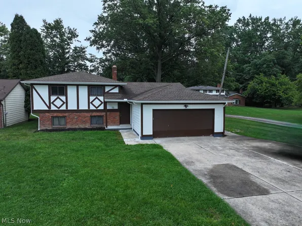 23641 Harms Rd, Euclid, OH 44143