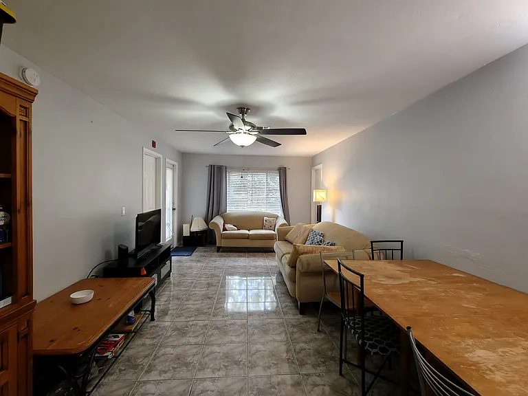 3800 SW 20th Ave #312 — Photo 5