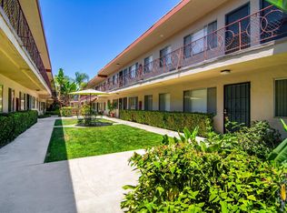 128 W Maple, Glendale, CA 91204