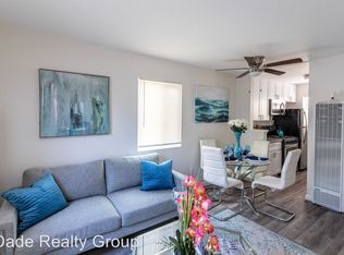 4382 53rd St APT 10, San Diego, CA 92115