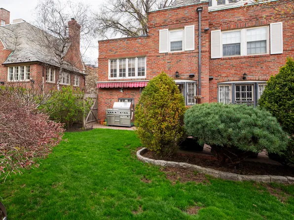 34-22 87th Street image 6 of 20