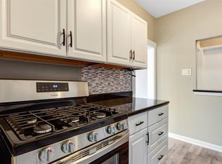 1207 W Gray St APT 2, Houston, TX 77019