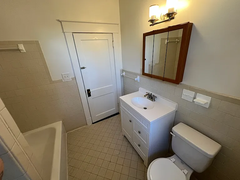 1108 Highland View Ave — Photo 18