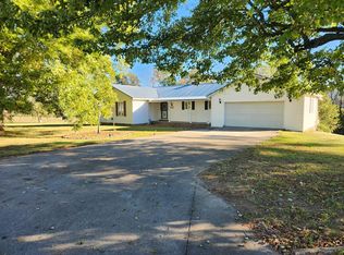 217 Lee Hollow Rd, Sparta, TN 38583