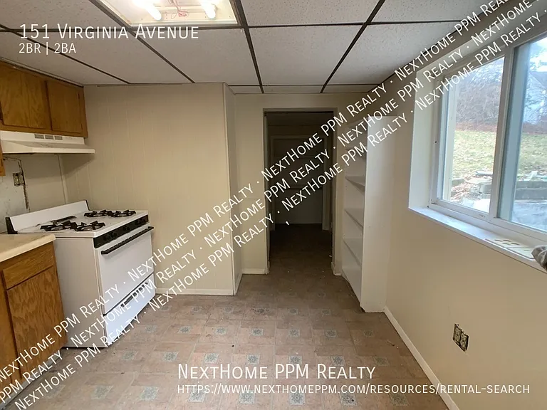 151 Virginia Ave — Photo 7
