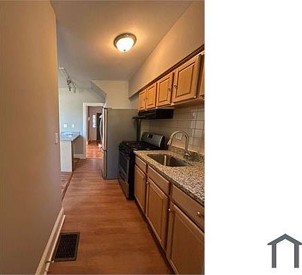 3rd image of 3015 Frisby St