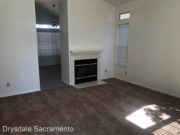 5th image of 6807 Hollybrook Dr