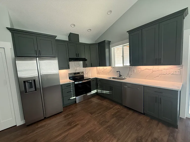 46436 Lyons Mill City Dr — Photo 8