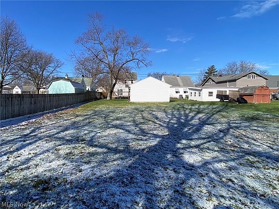 4th image of 6879 Orchard Blvd