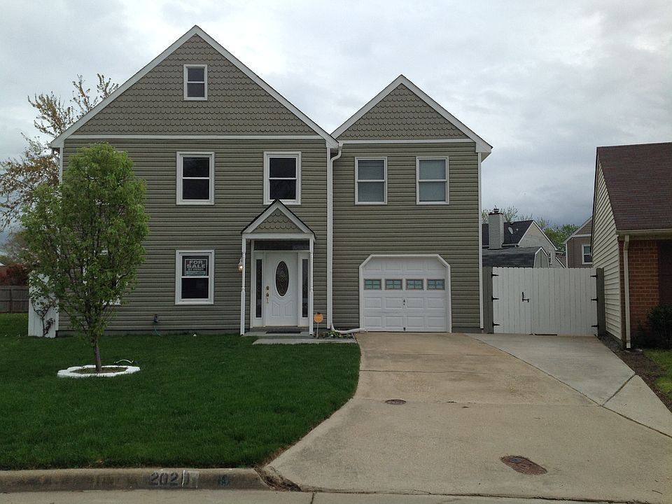 1st image of 2020 Mason Neck Ln