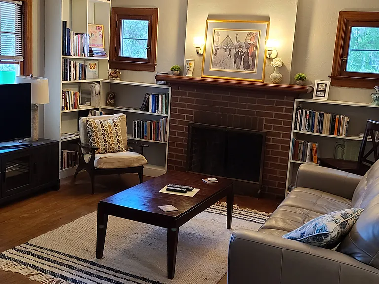 722 S Lake Formosa Dr — Photo 20