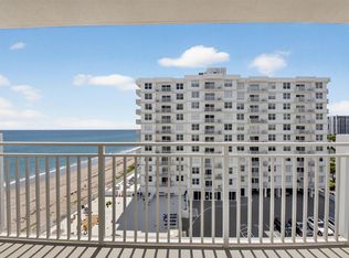 (Undisclosed Address), Highland Beach, FL 33487